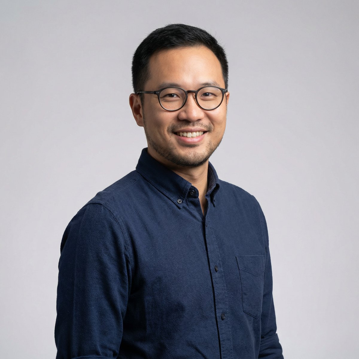 精神小妹制片人王浩然