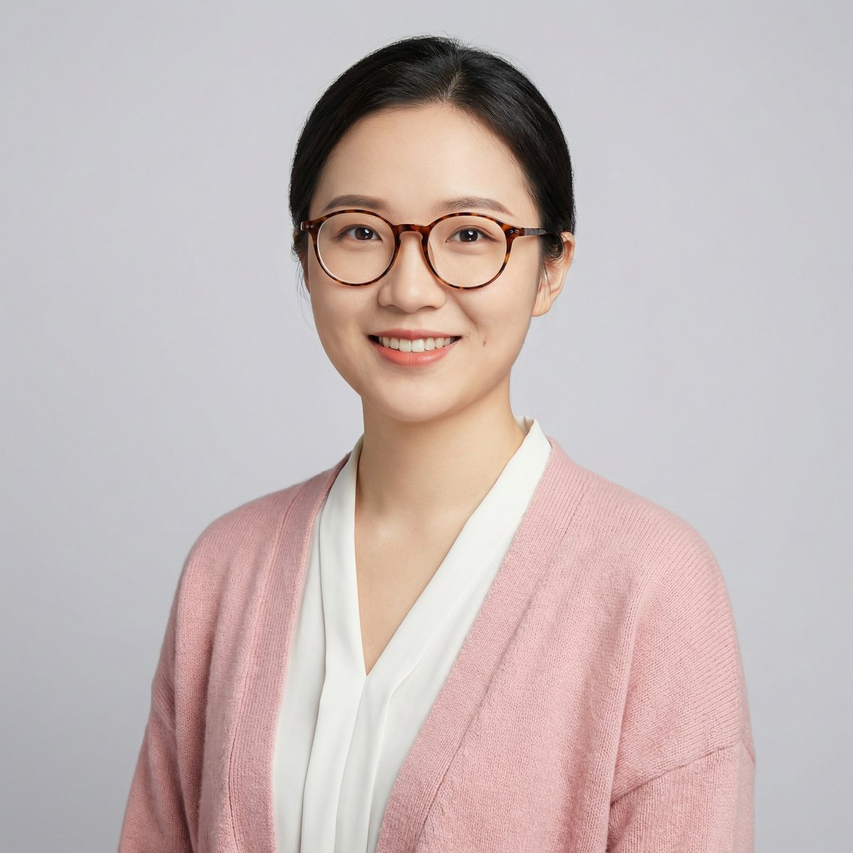 精神小妹社区顾问苏婉清